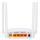 Totolink N600R (600Mb/s b/g/n) - 376887 - zdjęcie 3